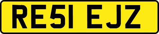 RE51EJZ