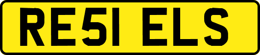 RE51ELS