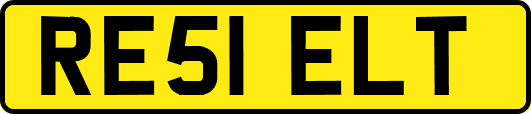 RE51ELT