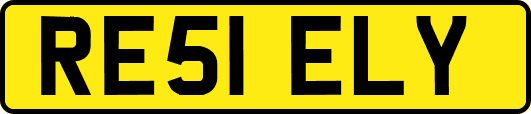 RE51ELY