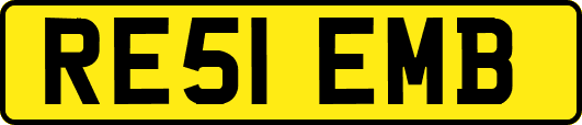 RE51EMB