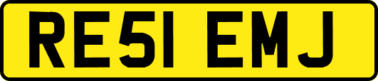 RE51EMJ