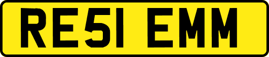 RE51EMM