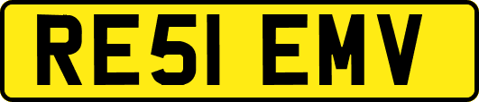 RE51EMV