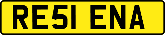 RE51ENA