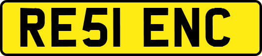 RE51ENC