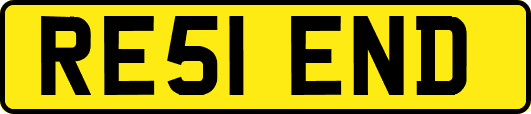 RE51END