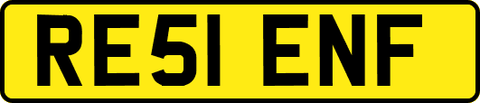 RE51ENF