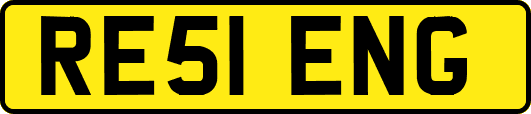 RE51ENG