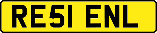 RE51ENL