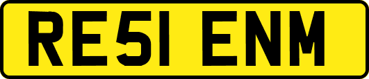 RE51ENM