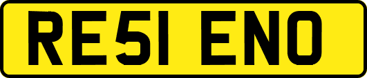 RE51ENO