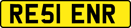 RE51ENR