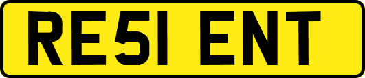 RE51ENT