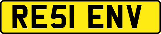 RE51ENV