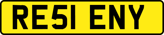 RE51ENY