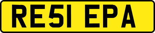 RE51EPA