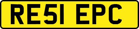 RE51EPC