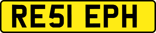 RE51EPH