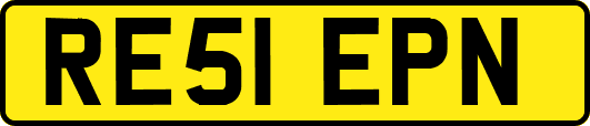 RE51EPN