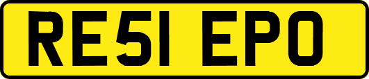 RE51EPO