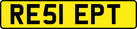 RE51EPT