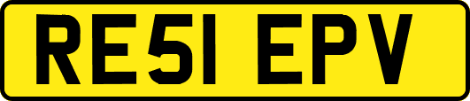 RE51EPV