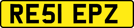 RE51EPZ