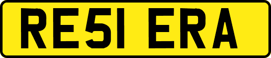 RE51ERA