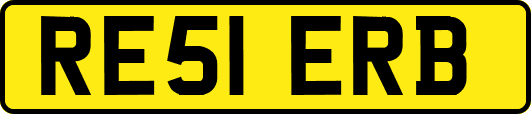 RE51ERB