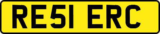 RE51ERC