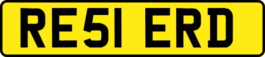 RE51ERD