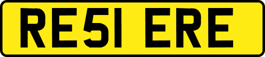 RE51ERE