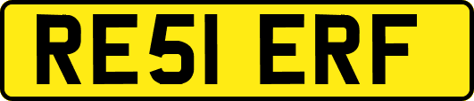 RE51ERF