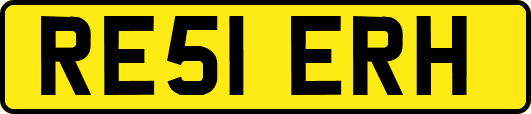 RE51ERH