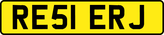 RE51ERJ