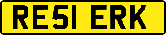 RE51ERK