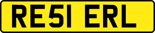 RE51ERL