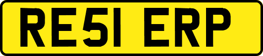 RE51ERP