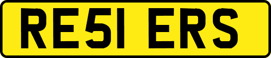 RE51ERS