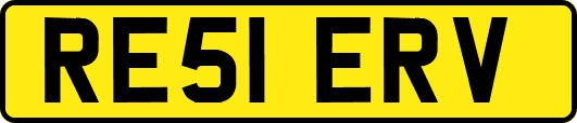 RE51ERV