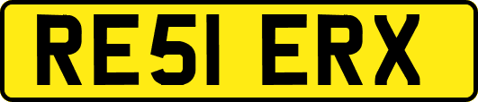 RE51ERX