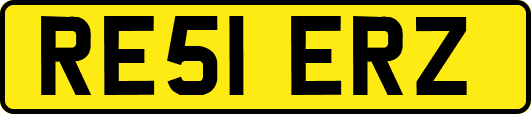 RE51ERZ