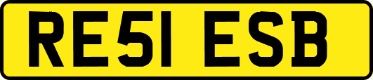 RE51ESB