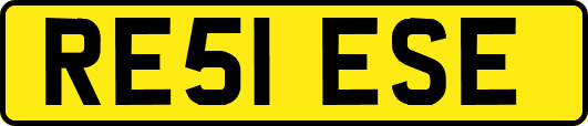 RE51ESE