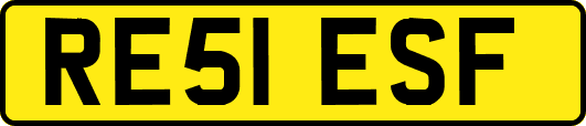 RE51ESF