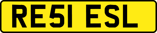 RE51ESL