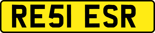 RE51ESR