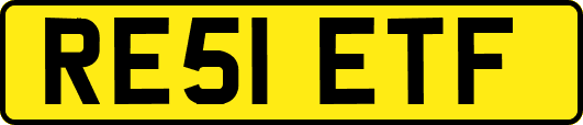 RE51ETF