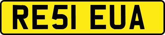 RE51EUA